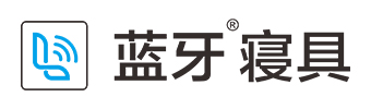 蓝牙床垫|长沙床垫厂家源头工厂，长沙床垫厂家定制，长沙床垫厂地址，长沙床垫厂一般集中在哪里，长沙品牌床垫厂，长沙席梦思床垫工厂，床垫工厂店源头厂家，长沙床垫源头工厂，长沙床垫批发市场，长沙家具工厂，长沙家具工厂源头厂家，长沙家具工厂定制长沙床垫工厂推荐，长沙床垫定制工厂，长沙床垫工厂批发，长沙床垫厂家源头工厂，长沙床垫工厂，长沙床垫送货上门，长沙床垫学生宿舍专用，长沙床垫批发市场，长沙床垫推荐，乳胶床垫，护脊床垫，酒店民俗床垫，全拆床垫，